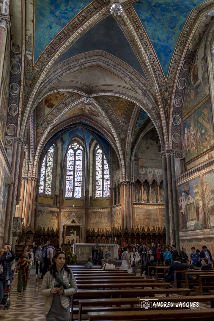 Toscane 2014 225.jpg